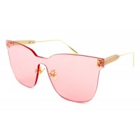 Очки солнцезащитные Jane 58092-C8-1