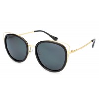 Очки солнцезащитные Jane 7911-C7