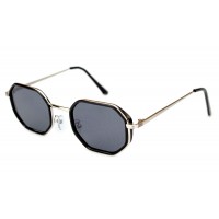 Сонцезахисні окуляри Jane 8387-C3