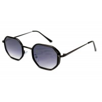 Сонцезахисні окуляри Jane 8387-C4