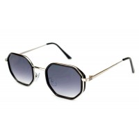 Сонцезахисні окуляри Jane 8387-C6 Сонцезахисні окуляри Jane 8387-C6