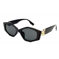 Очки солнцезащитные Jane 8627-C1