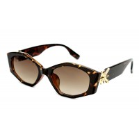 Очки солнцезащитные Jane 8627-C2