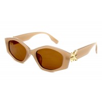 Окуляри сонцезахисні Jane 8627-C6