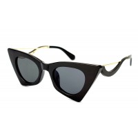 Окуляри сонцезахисні Jane 8628-C1 Окуляри сонцезахисні Jane 8628-C1