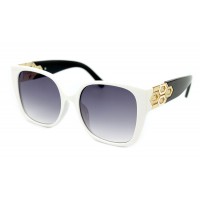 Очки солнцезащитные Jane 8629-C5 Очки солнцезащитные Jane 8629-C5