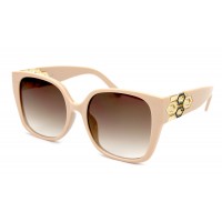 Солнцезащитные очки Jane 8629-C9 Солнцезащитные очки Jane 8629-C9