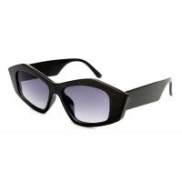 Солнцезащитные очки Jane 8637-C3
