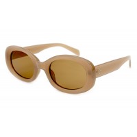 Солнцезащитные очки Jane 8664-C3