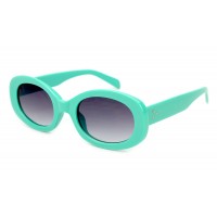 Солнцезащитные очки Jane 8664-C4 Солнцезащитные очки Jane 8664-C4