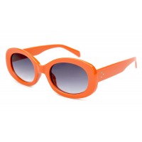 Солнцезащитные очки Jane 8664-C5