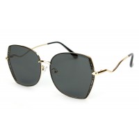 Солнцезащитные очки Jane 8859-1
