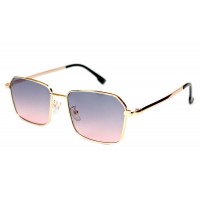 Солнцезащитные очки Jane 9188-C5 Солнцезащитные очки Jane 9188-C5