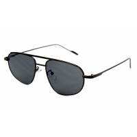 Сонцезахисні окуляри Jane 9190-C1