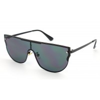 Сонцезахисні окуляри Jane CF58156-1 Сонцезахисні окуляри Jane CF58156-1