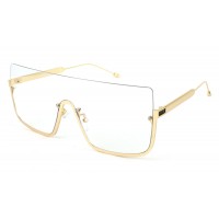 Сонцезахисні окуляри Jane JA1632-C01