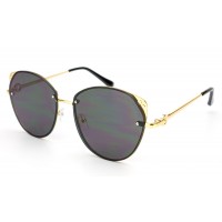 Солнцезащитные очки Jane M829-1