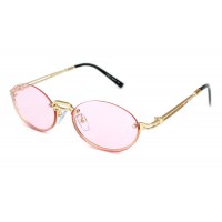 Солнцезащитные очки Jane TL9012-C6 Солнцезащитные очки Jane TL9012-C6