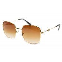 Очки солнцезащитные Jieniya 0801-c2 Очки солнцезащитные Jieniya 0801-c2