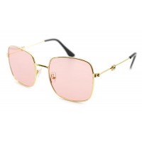 Очки солнцезащитные Jieniya 0801-c4 Очки солнцезащитные Jieniya 0801-c4