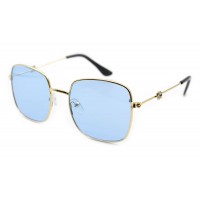 Окуляри сонцезахисні Jieniya 0801-c6 Окуляри сонцезахисні Jieniya 0801-c6