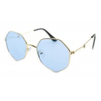 Окуляри сонцезахисні Jieniya 0802-c6