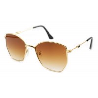 Очки солнцезащитные Jieniya 0803-c2