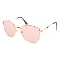Окуляри сонцезахисні Jieniya 0803-c4