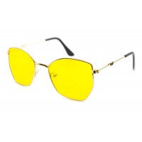 Окуляри сонцезахисні Jieniya 0803-c5 Окуляри сонцезахисні Jieniya 0803-c5