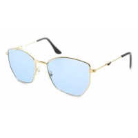 Окуляри сонцезахисні Jieniya 0803-c6