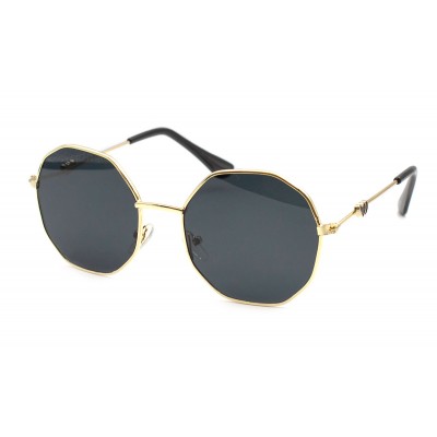 Солнцезащитные очки (детские) Jieniya 0804-C1