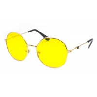 Сонцезахисні окуляри (дитячі) Jieniya 0804-C5 Сонцезахисні окуляри (дитячі) Jieniya 0804-C5