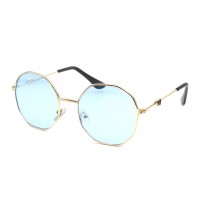 Сонцезахисні окуляри (дитячі) Jieniya 0804-C6 Сонцезахисні окуляри (дитячі) Jieniya 0804-C6