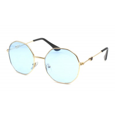 Солнцезащитные очки (детские) Jieniya 0804-C6