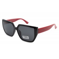 Солнцезащитные очки Kadiya P3009-C3 Солнцезащитные очки Kadiya P3009-C3