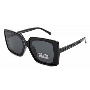 Женские солнцезащитные очки Kadiya P3033-C1