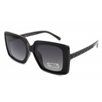 Солнцезащитные очки (женские) Kadiya P3033-C2 Солнцезащитные очки (женские) Kadiya P3033-C2