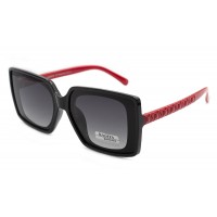 Солнцезащитные очки (женские) Kadiya P3033-C3 Солнцезащитные очки (женские) Kadiya P3033-C3