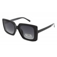 Солнцезащитные очки (женские) Kadiya P3033-C4 Солнцезащитные очки (женские) Kadiya P3033-C4