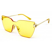 Солнцезащитные очки Kaizi S31243-C39 Солнцезащитные очки Kaizi S31243-C39