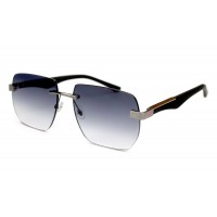 Солнцезащитные очки Kaizi S31738-C56 Солнцезащитные очки Kaizi S31738-C56
