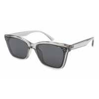 Солнцезащитные очки Kaizi 58223-c2 Солнцезащитные очки Kaizi 58223-c2