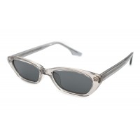 Солнцезащитные очки Kaizi 9075-c2 Солнцезащитные очки Kaizi 9075-c2