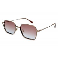 Солнцезащитные очки Kaizi PS31804-C121 Солнцезащитные очки Kaizi PS31804-C121