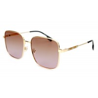 Сонцезахисні окуляри Kaizi PS31845-C3 Сонцезахисні окуляри Kaizi PS31845-C3