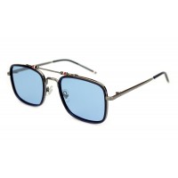 Сонцезахисні окуляри Kaizi S31486-C2-1 Сонцезахисні окуляри Kaizi S31486-C2-1