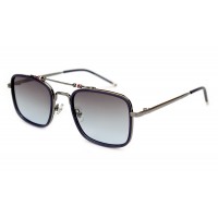 Сонцезахисні окуляри Kaizi S31486-C2 Сонцезахисні окуляри Kaizi S31486-C2