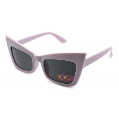 Солнцезащитные очки Keer (детские) 206-1-C3