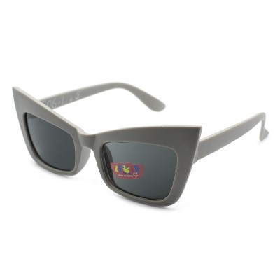 Солнцезащитные очки Keer (детские) 206-1-C5