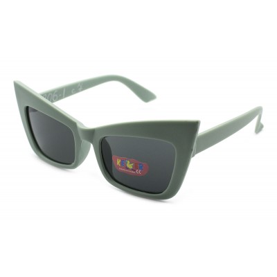 Солнцезащитные очки Keer (детские) 206-1-C7